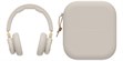 Bang Olufsen Beoplay HX Gold (photo supp. n°1)