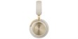 Bang Olufsen Beoplay HX Gold (photo supp. n°2)