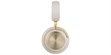 Bang Olufsen Beoplay HX Gold (photo supp. n°3)