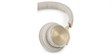 Bang Olufsen Beoplay HX Gold (photo supp. n°4)