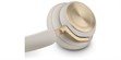 Bang Olufsen Beoplay HX Gold (photo supp. n°5)