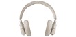 Bang Olufsen Beoplay HX Gold (photo supp. n°6)