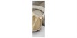Bang Olufsen Beoplay HX Gold (photo supp. n°7)