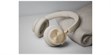 Bang Olufsen Beoplay HX Gold (photo supp. n°8)