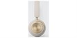 Bang Olufsen Beoplay HX Gold (photo supp. n°9)