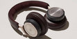 Bang Olufsen Beoplay HX Marron foncé (photo supp. n°1)