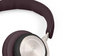 Bang Olufsen Beoplay HX Marron foncé (photo supp. n°3)