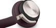 Bang Olufsen Beoplay HX Marron foncé (photo supp. n°5)