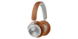 Bang Olufsen Beoplay HX Marron