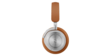 Bang Olufsen Beoplay HX Marron (photo supp. n°2)