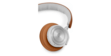 Bang Olufsen Beoplay HX Marron (photo supp. n°3)