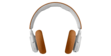 Bang Olufsen Beoplay HX Marron (photo supp. n°4)