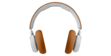Bang Olufsen Beoplay HX Marron (photo supp. n°5)