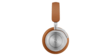Bang Olufsen Beoplay HX Marron (photo supp. n°6)