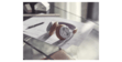 Bang Olufsen Beoplay HX Marron (photo supp. n°8)