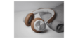 Bang Olufsen Beoplay HX Marron (photo supp. n°9)