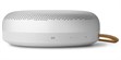 Bang Olufsen Beosound A1 3rd Gen Aluminium (photo supp. n°2)
