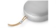 Bang Olufsen Beosound A1 3rd Gen Aluminium (photo supp. n°3)