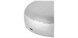 Bang Olufsen Beosound A1 3rd Gen Aluminium (photo supp. n°4)