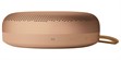 Bang Olufsen Beosound A1 3rd Gen Honey Tone (photo supp. n°2)