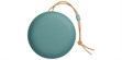 Bang Olufsen Beosound A1 3rd Gen Vert (photo supp. n°1)