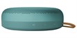 Bang Olufsen Beosound A1 3rd Gen Vert (photo supp. n°2)