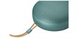 Bang Olufsen Beosound A1 3rd Gen Vert (photo supp. n°3)