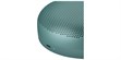 Bang Olufsen Beosound A1 3rd Gen Vert (photo supp. n°4)