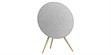 Bang Olufsen Beosound A9 5th Gen Blanc