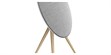 Bang Olufsen Beosound A9 5th Gen Blanc (photo supp. n°1)
