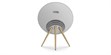 Bang Olufsen Beosound A9 5th Gen Blanc (photo supp. n°3)