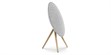 Bang Olufsen Beosound A9 5th Gen Blanc (photo supp. n°4)