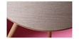 Bang Olufsen Beosound A9 5th Gen Blanc (photo supp. n°8)