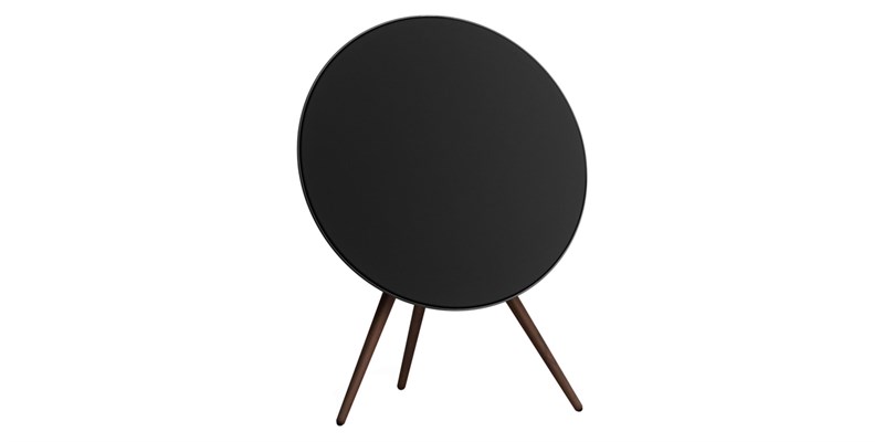 Bang Olufsen Beosound A9 5th Gen Noir