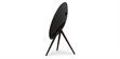 Bang Olufsen Beosound A9 5th Gen Noir (photo supp. n°1)