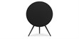 Bang Olufsen Beosound A9 5th Gen Noir (photo supp. n°2)