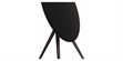 Bang Olufsen Beosound A9 5th Gen Noir (photo supp. n°4)