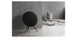 Bang Olufsen Beosound A9 5th Gen Noir (photo supp. n°5)