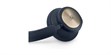 Bang Olufsen Beoplay Portal PS5/PC Bleu marine (photo supp. n°2)