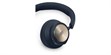 Bang Olufsen Beoplay Portal PS5/PC Bleu marine (photo supp. n°3)