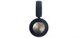 Bang Olufsen Beoplay Portal PS5/PC Bleu marine (photo supp. n°4)