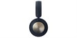 Bang Olufsen Beoplay Portal PS5/PC Bleu marine (photo supp. n°5)