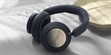 Bang Olufsen Beoplay Portal PS5/PC Bleu marine (photo supp. n°10)