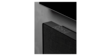 Bang Olufsen Beosound Stage Anthracite (photo supp. n°5)