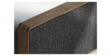 Bang Olufsen Beosound Stage Bois foncé (photo supp. n°2)