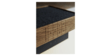 Bang Olufsen Beosound Stage Bois foncé (photo supp. n°3)