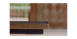 Bang Olufsen Beosound Stage Bois foncé (photo supp. n°4)
