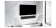 Bang Olufsen Beosound Stage Bois foncé (photo supp. n°5)