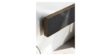 Bang Olufsen Beosound Stage Bois foncé (photo supp. n°6)