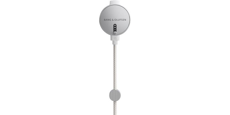 Bang Olufsen Support mural pour Beosound Level